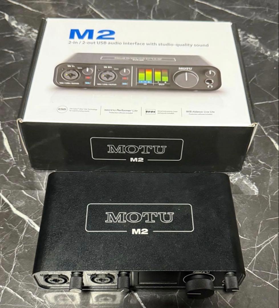 DTM・DAW 841