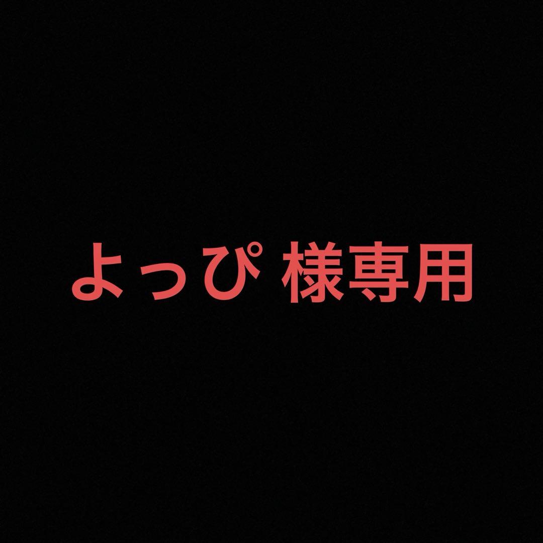 【未開封】君の名は。 1/8スケールフィギュア 立花瀧&宮水三葉