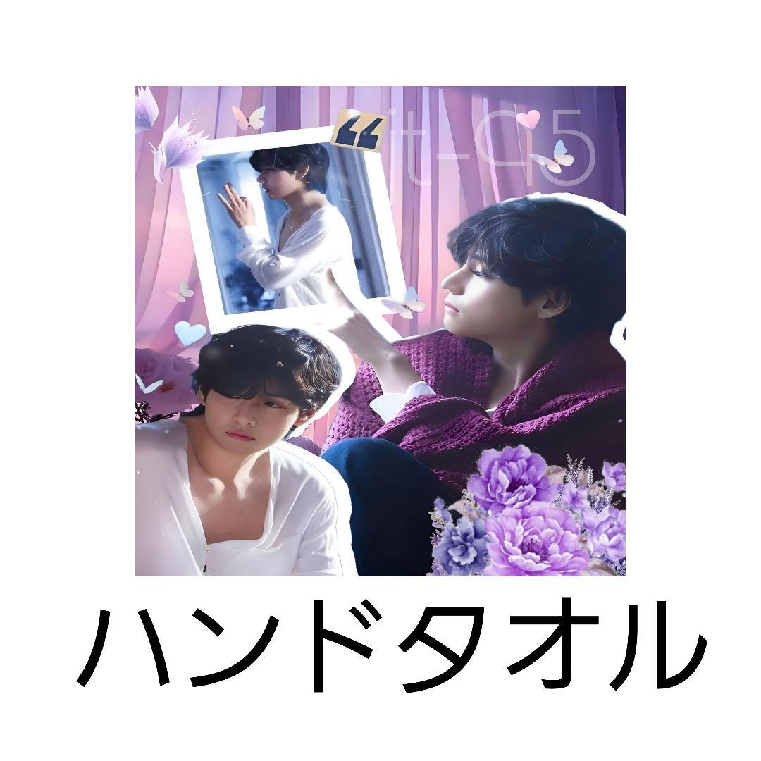 ローズ