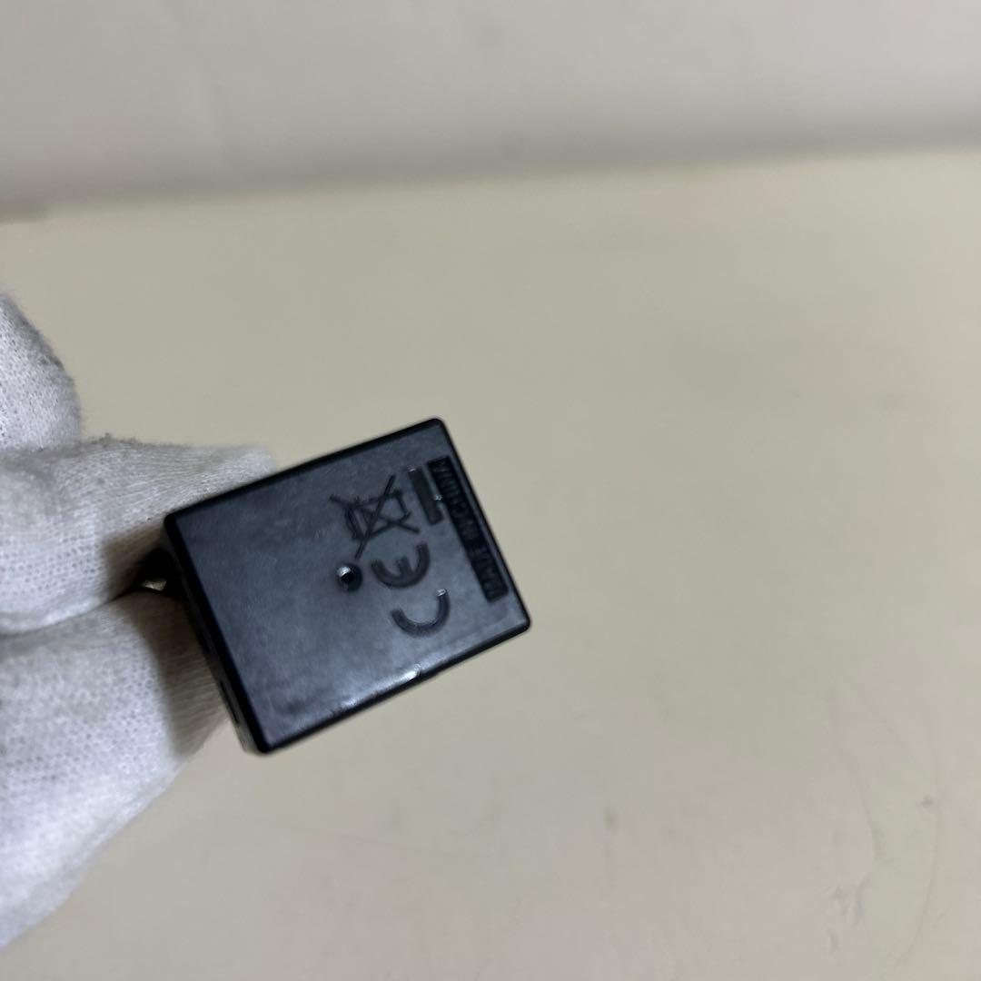 フタバ　R404SBS-E