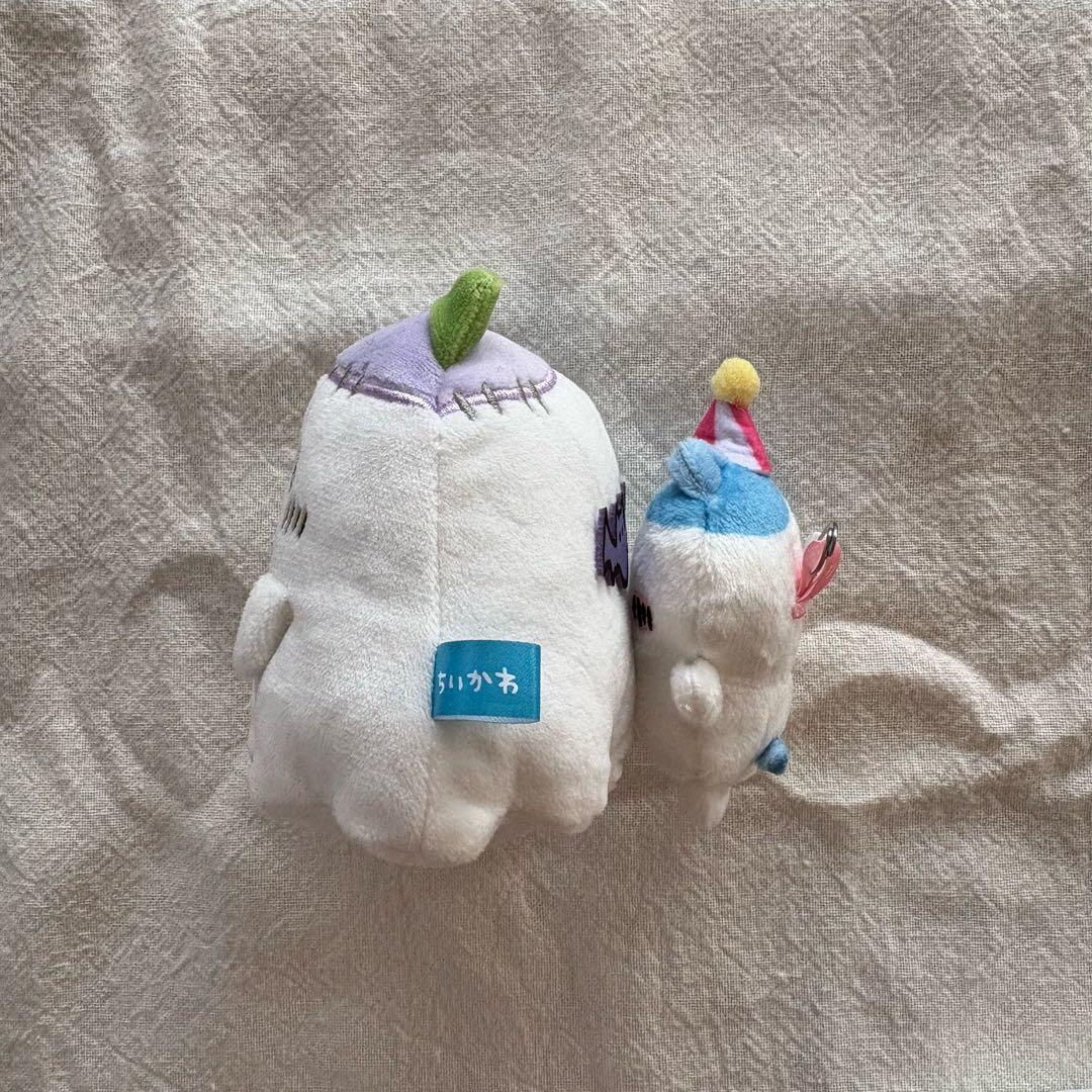 ハチワレ　まとめ売り