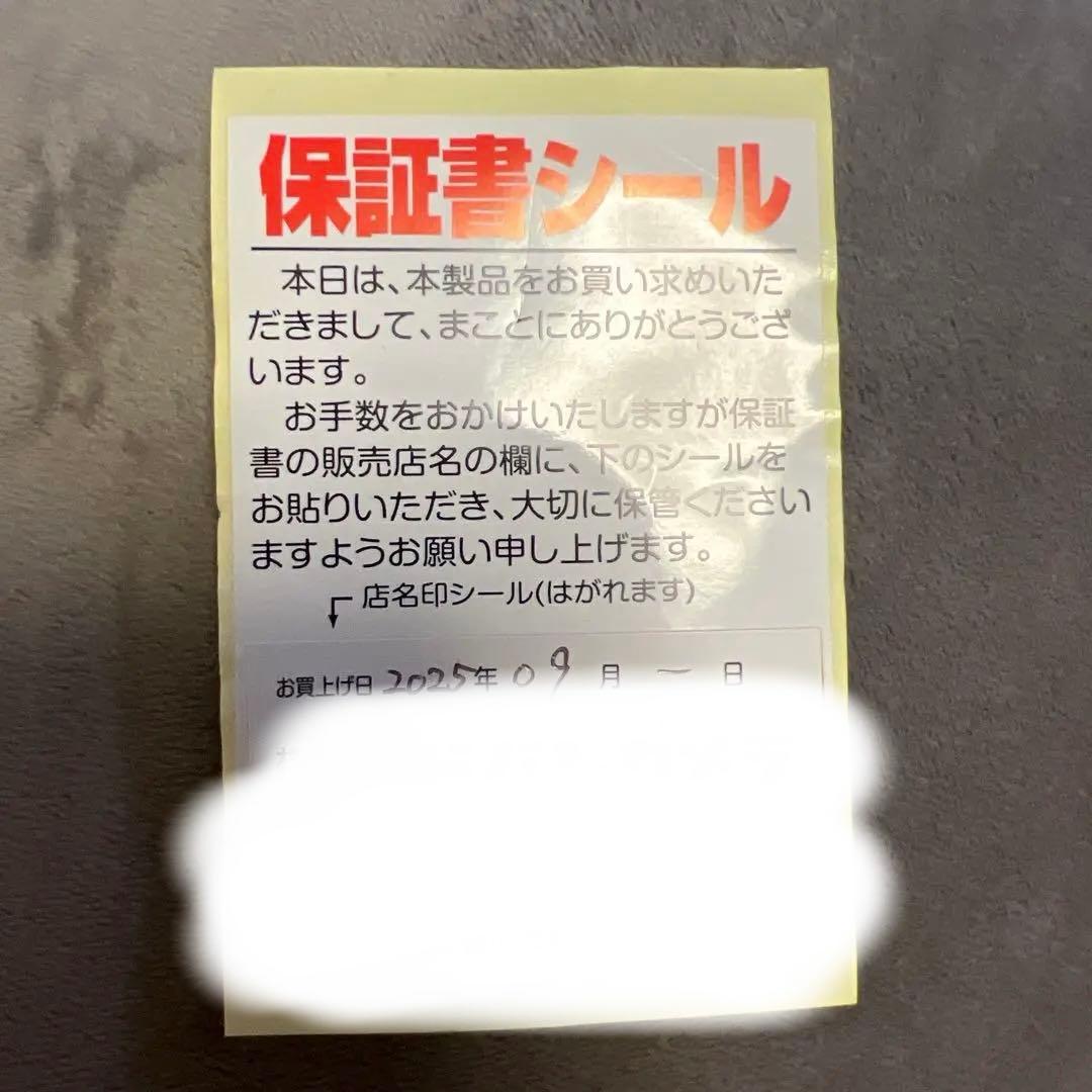 BOSE イヤホン