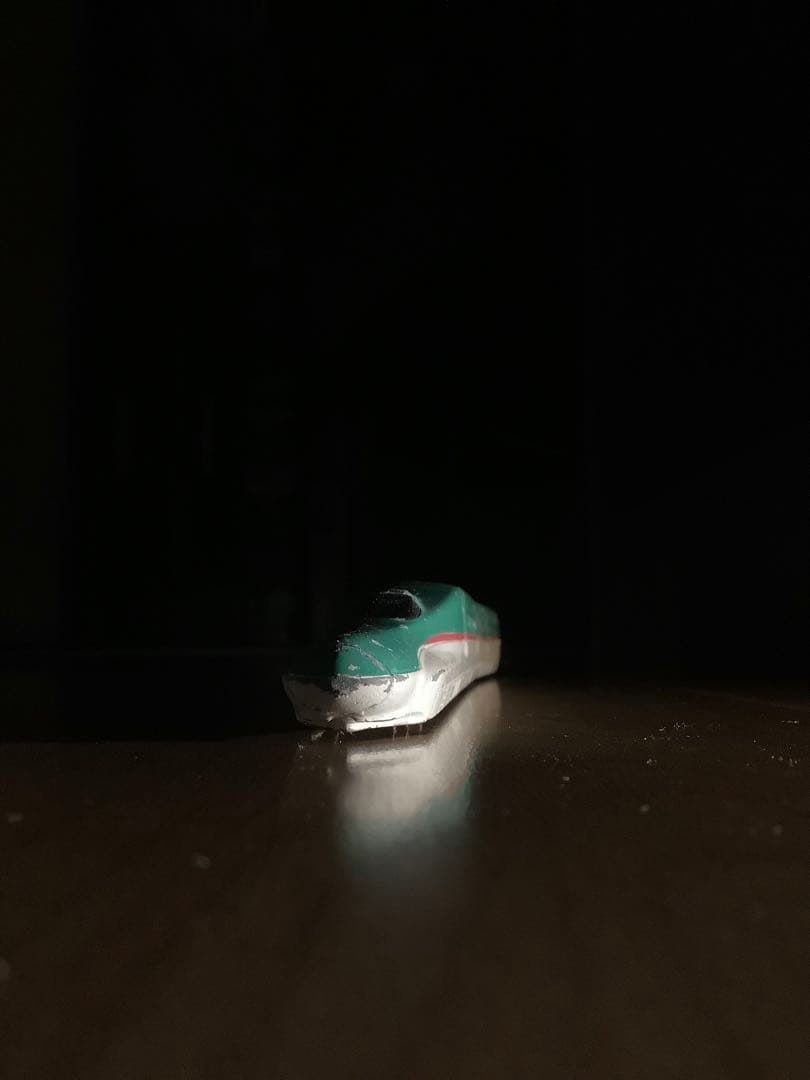 【値下げ検討】【定価43560円】TRANEダイキャストスケールモデル 22両他