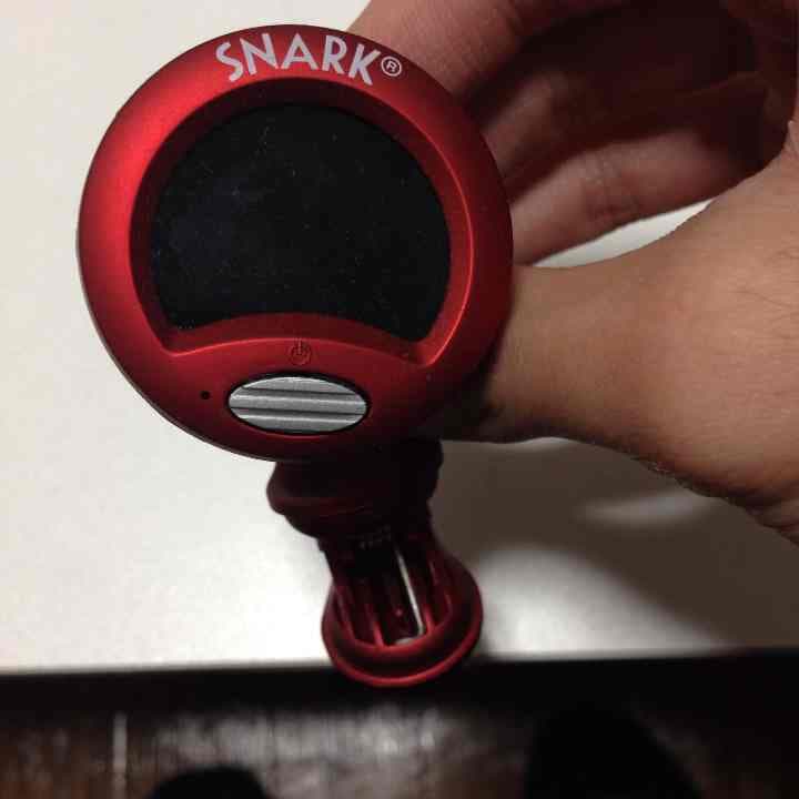 アコースティックギター  未使用品