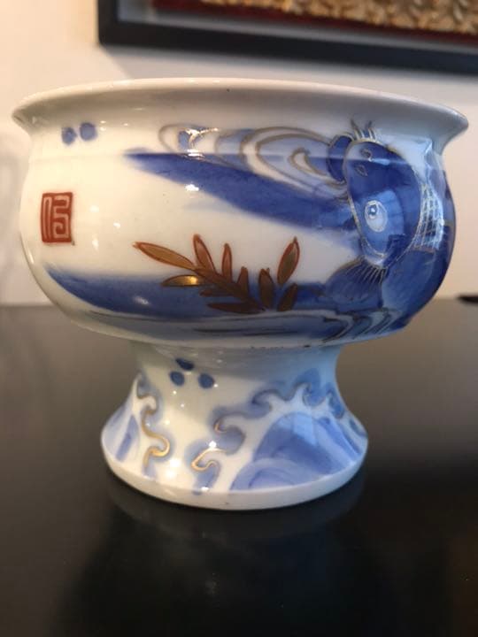 馬上杯