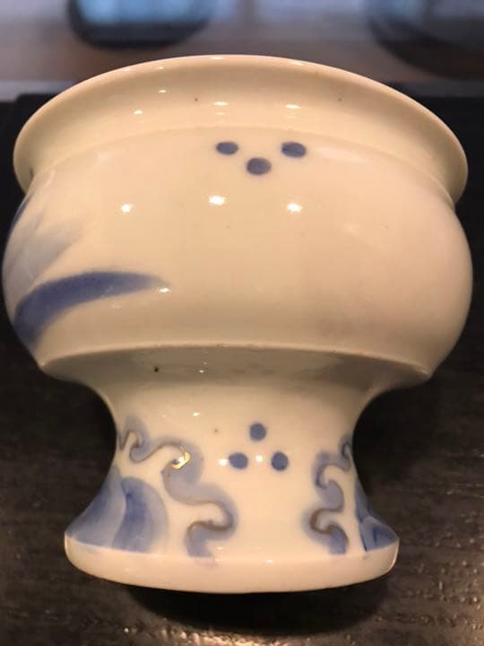 馬上杯
