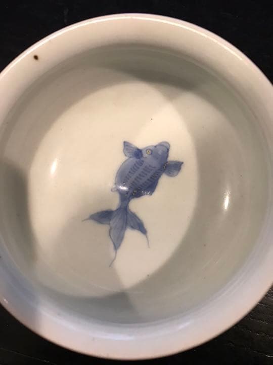 馬上杯