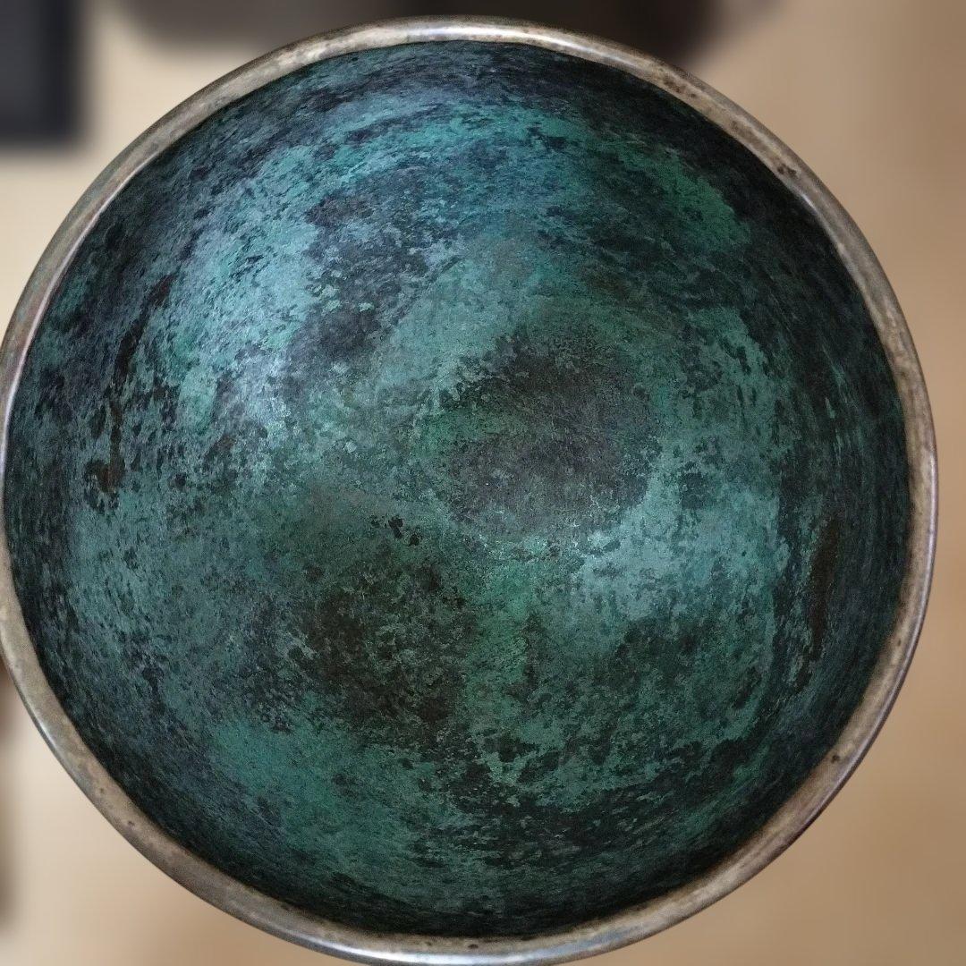 仏教美術　古美術