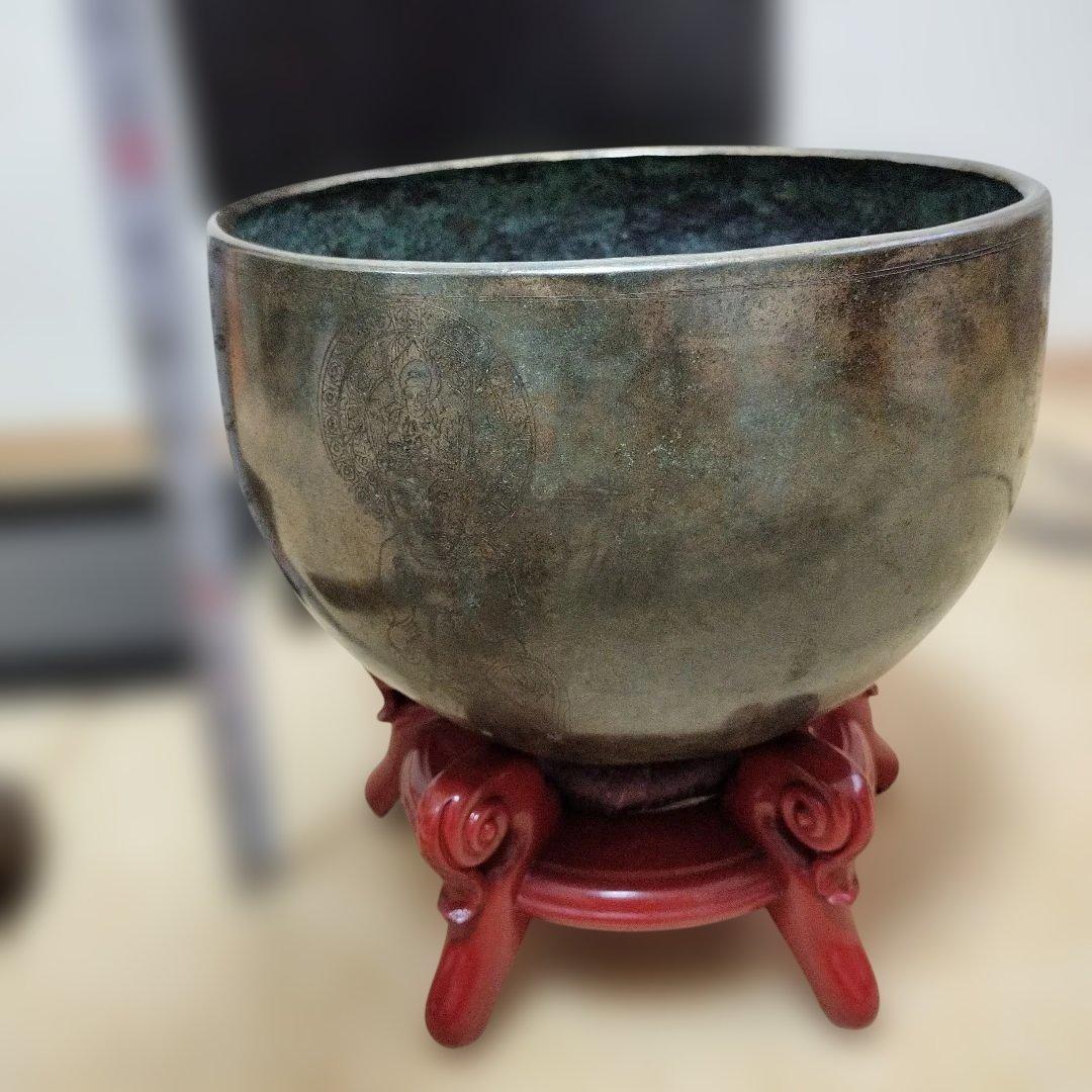 仏教美術　古美術