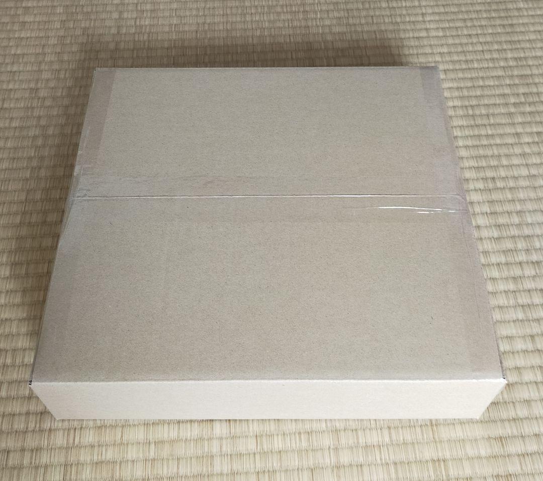 L40MA625　レターパックライト　帯付４０枚