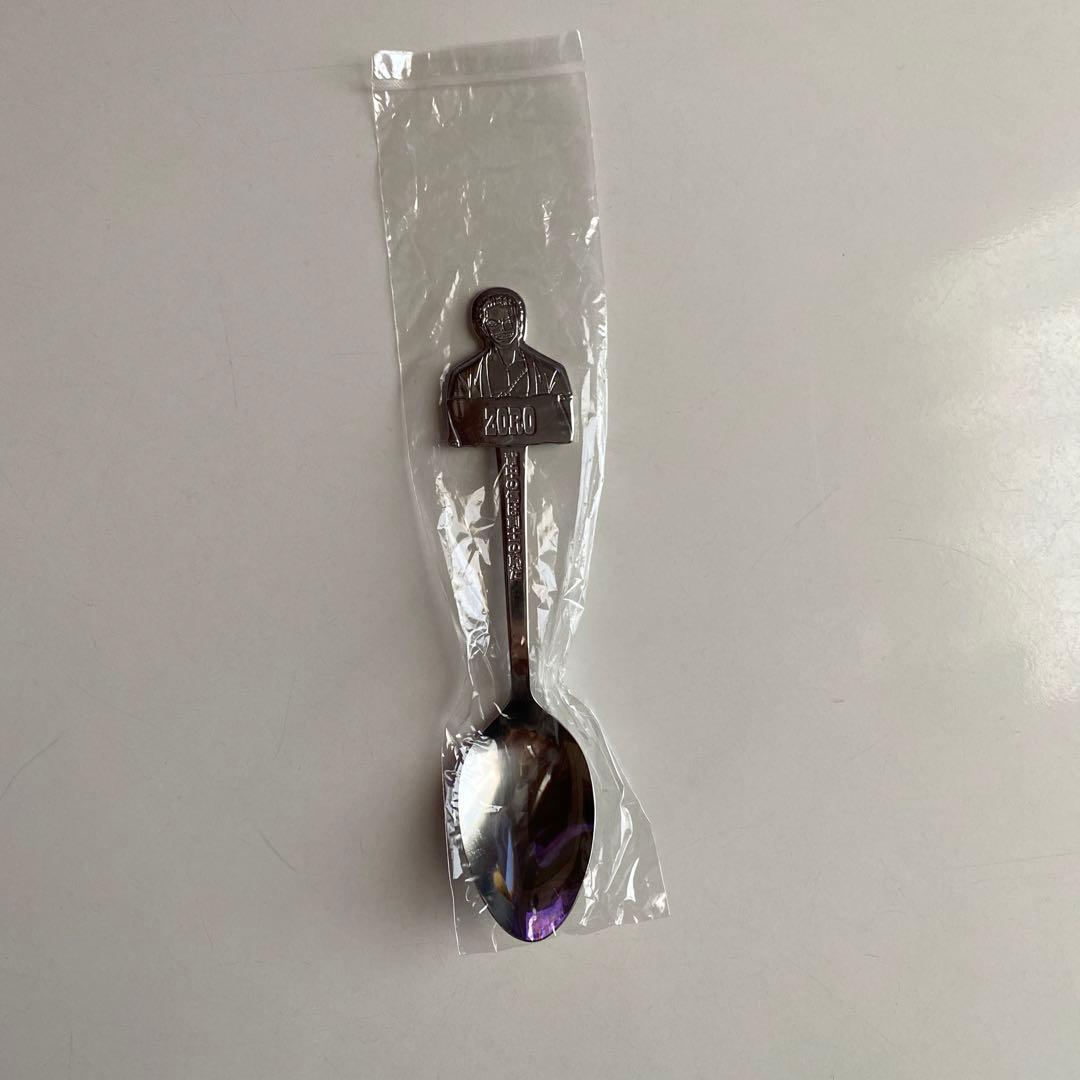 ワンピース　ゾロ57点セット