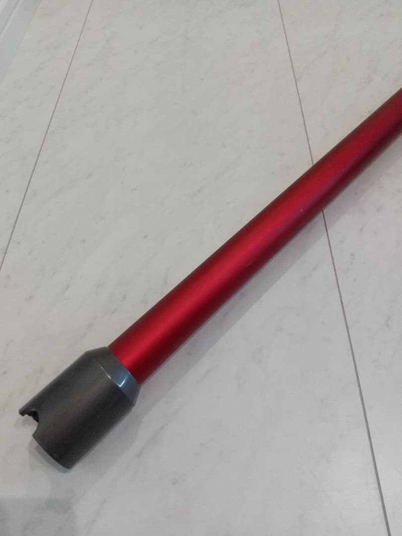 完動品 ダイソン V11 SV14 本体&付属品 送料無料