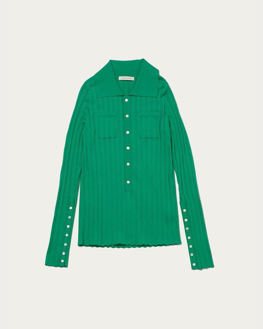 トップス Sweater AEWEN MATOPH