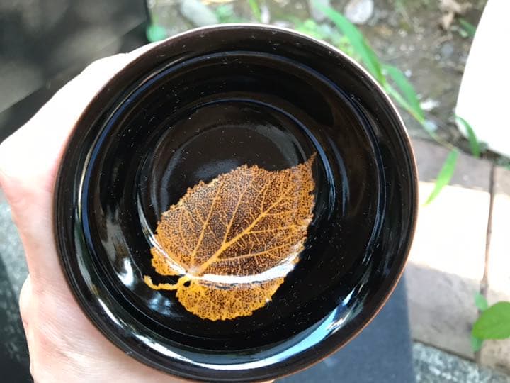 茶器セット2