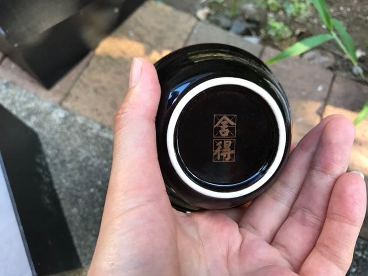 茶器セット2