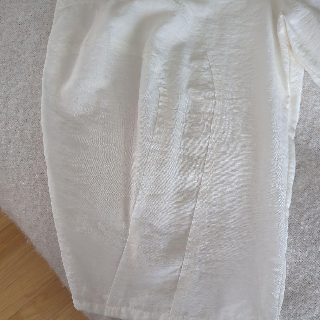 萌 パンツ