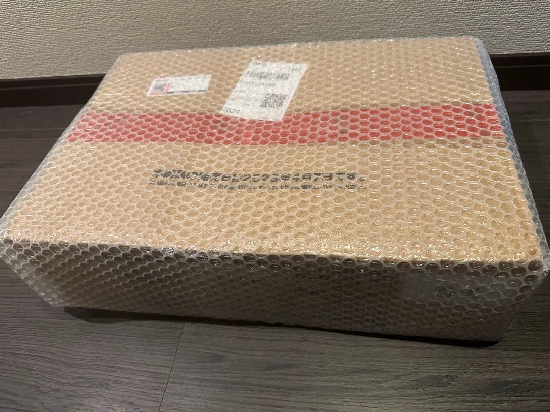 ヴァイスシュヴァルツ 【未開封新品】Disney100 1カートン