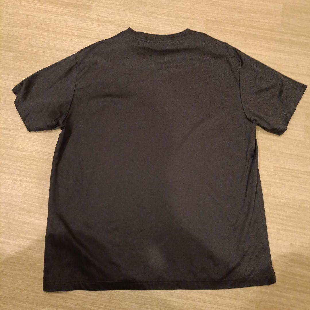 TATRAS Tシャツ CIALO チアーロ　サイズ4　XL