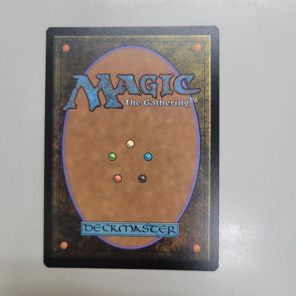 MTG 超稀少 エスティニアン・ヴァーリノ 日本語 拡張アート FOIL