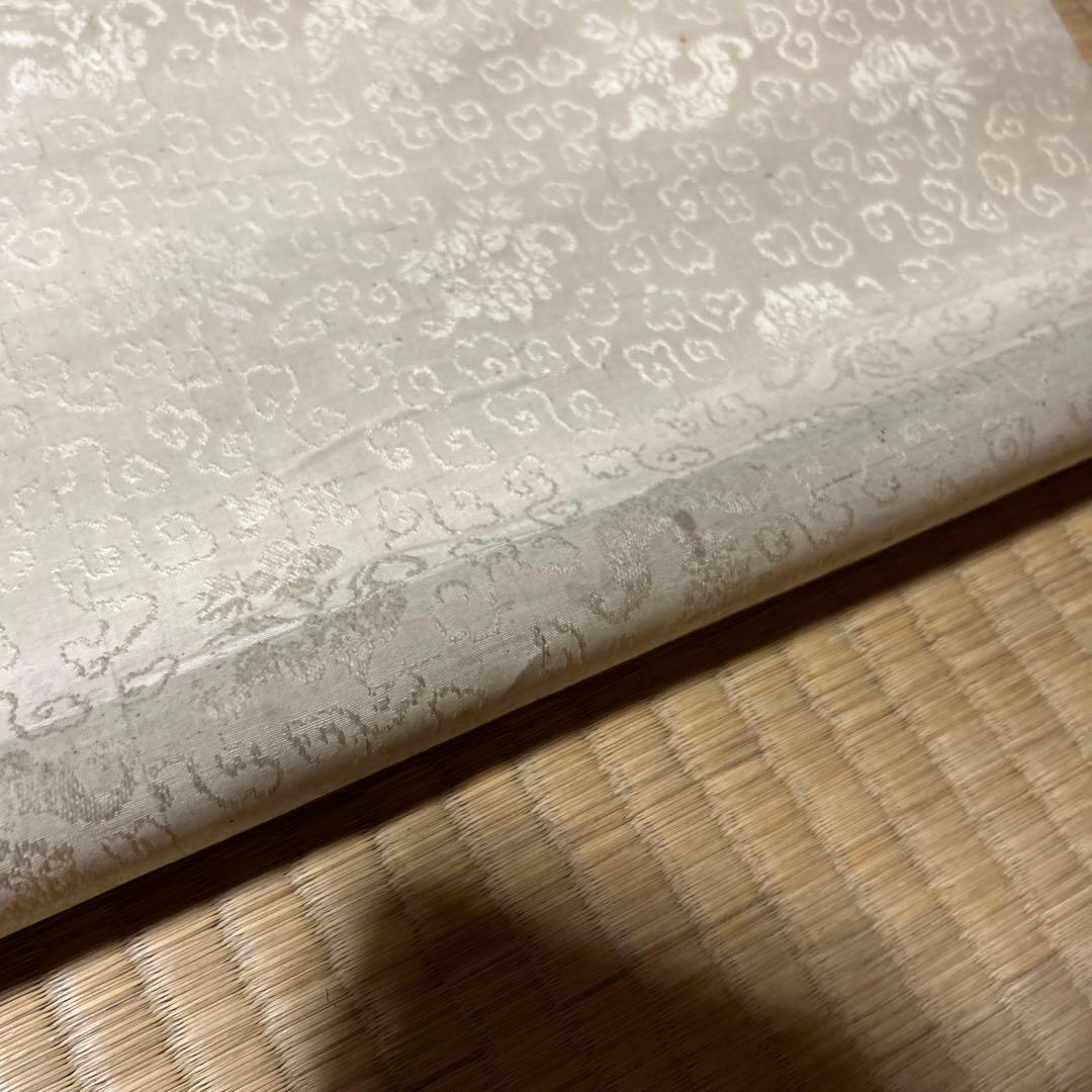 掛け軸 掛軸 美術 レトロ 昭和 アンティーク ビンテージ コレクション 先生