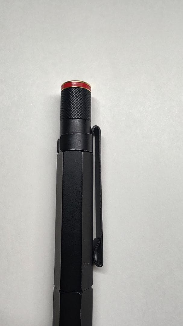 【値下げ中】ロットリング600g　ロラボ