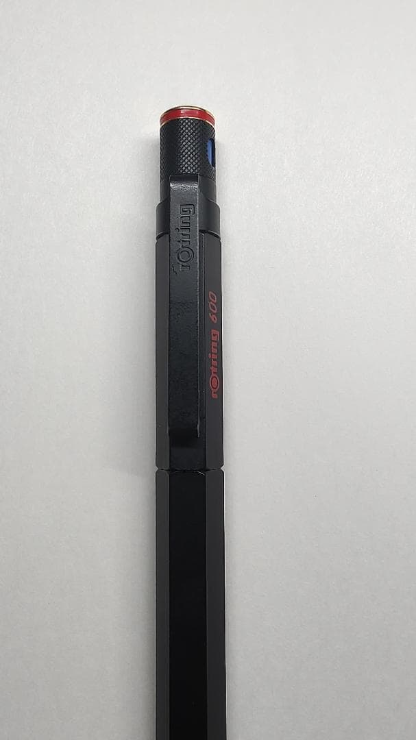 【値下げ中】ロットリング600g　ロラボ
