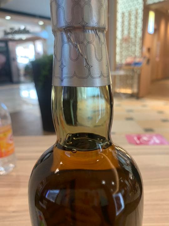 厚岸　立冬