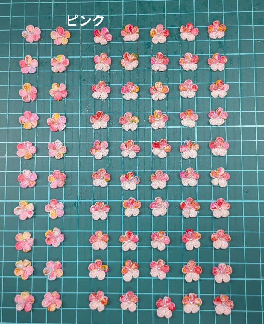 ゆう商品