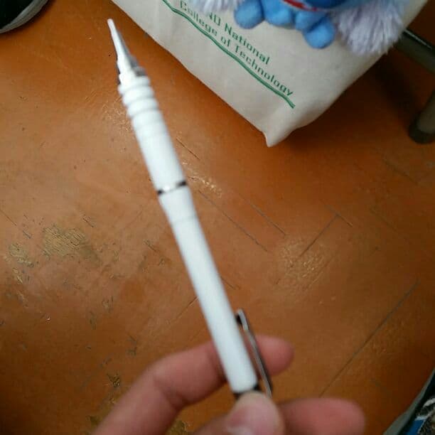きょん