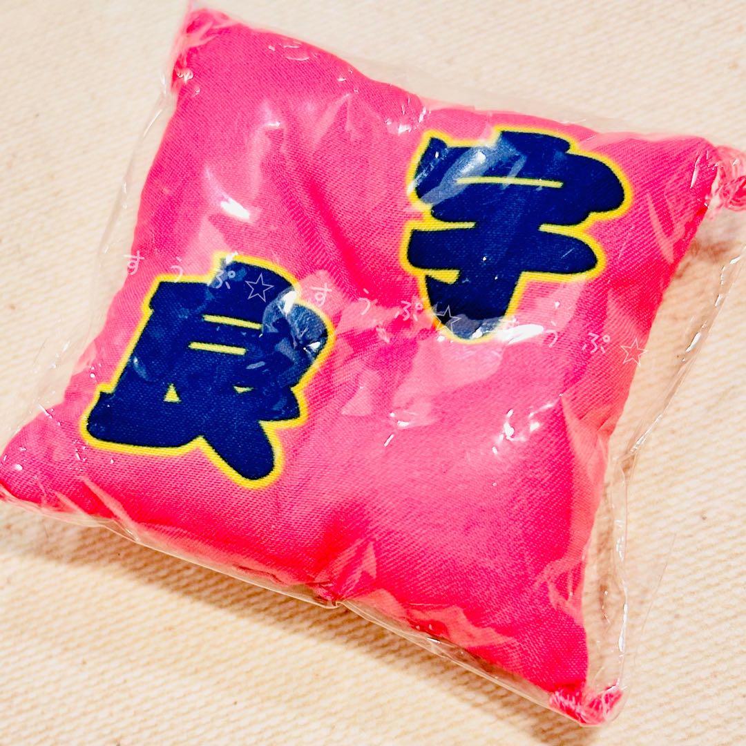 aki です✩.*˚