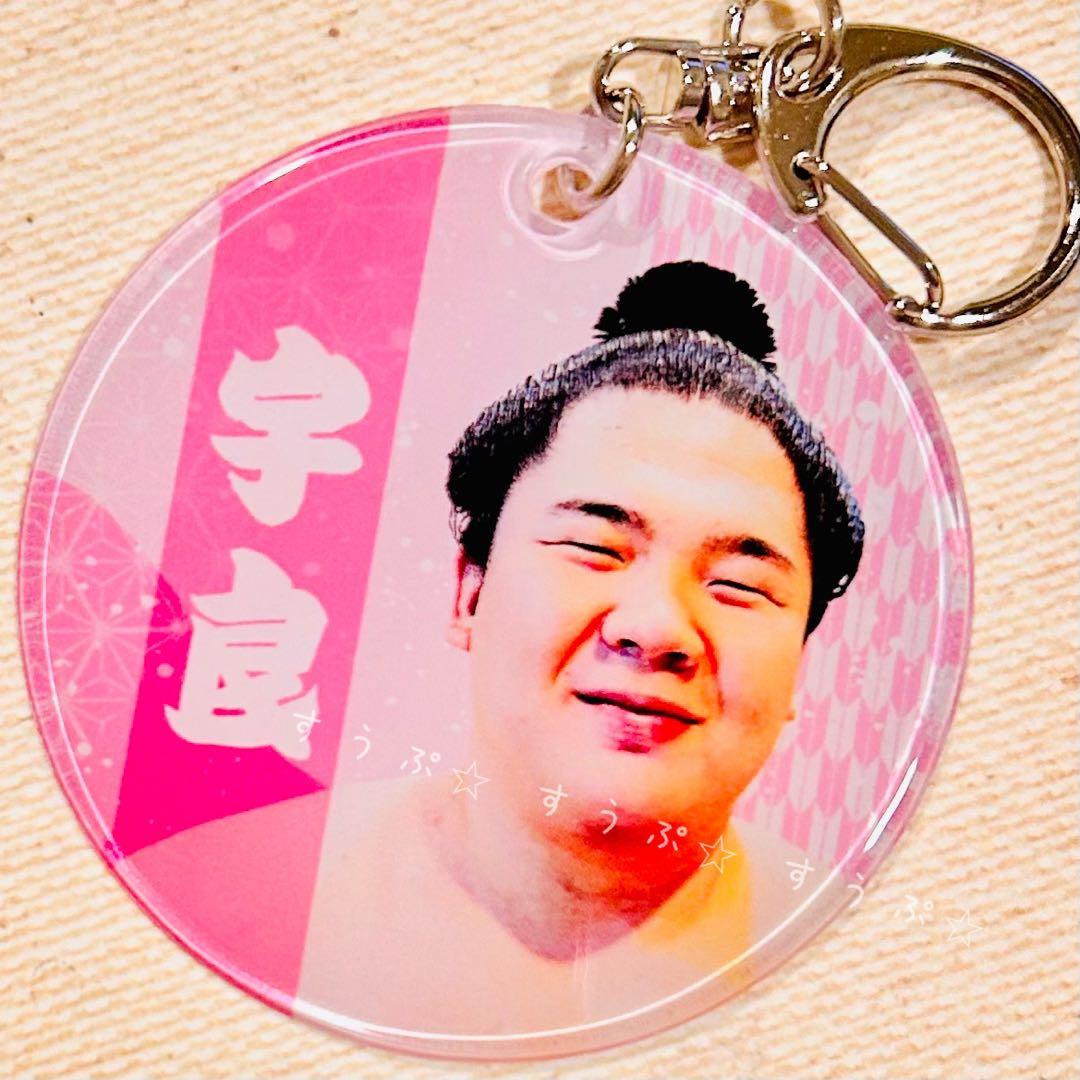 aki です✩.*˚