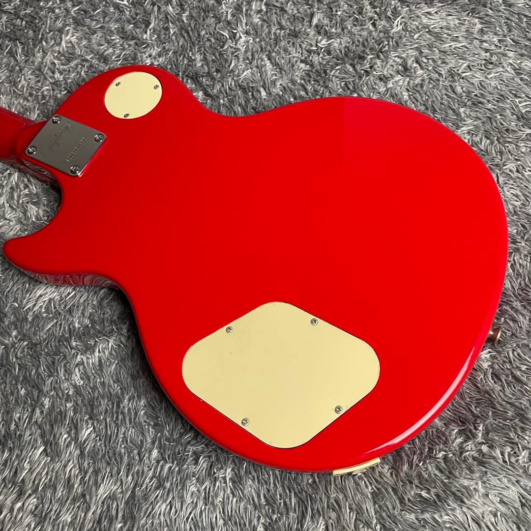 ギター Epiphone Les Paul 100