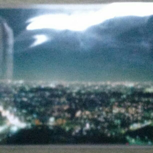 日本風景6