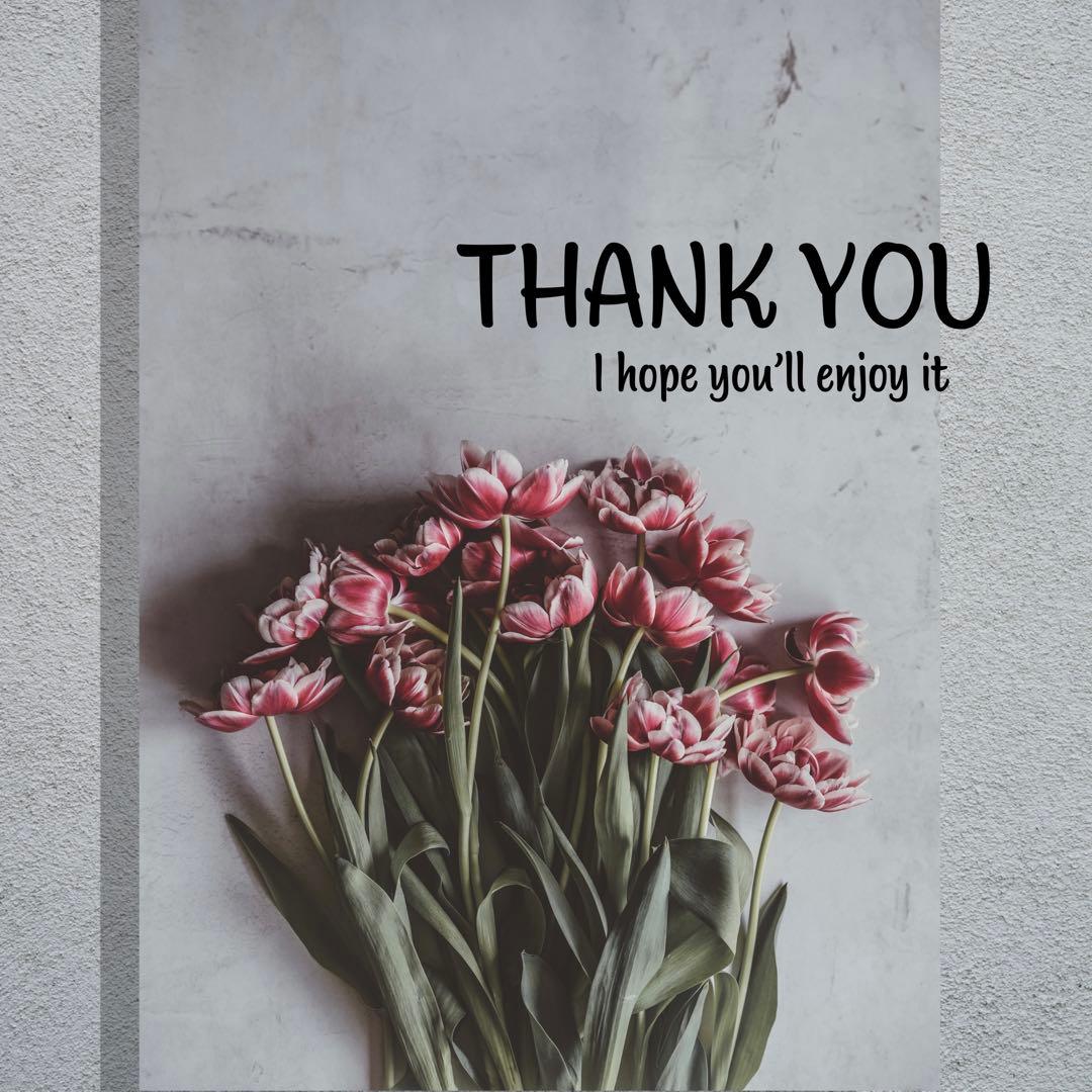 Lana's Scrap Shop 海外マスキングテープ　マステ 【2473】