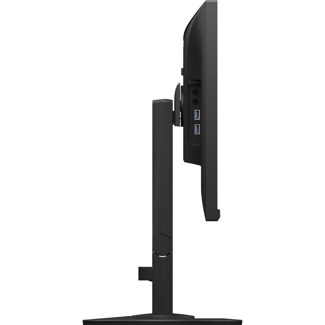 【新品】EIZO FlexScan EV2360 22.5インチ モニター