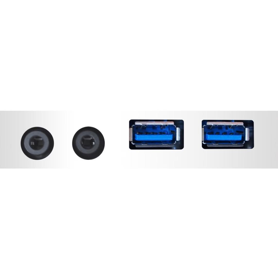 【新品】EIZO FlexScan EV2360 22.5インチ モニター