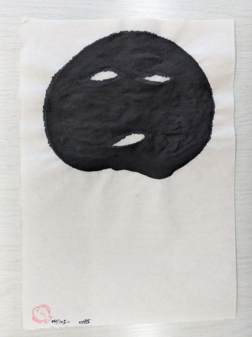 絵画 flk041105