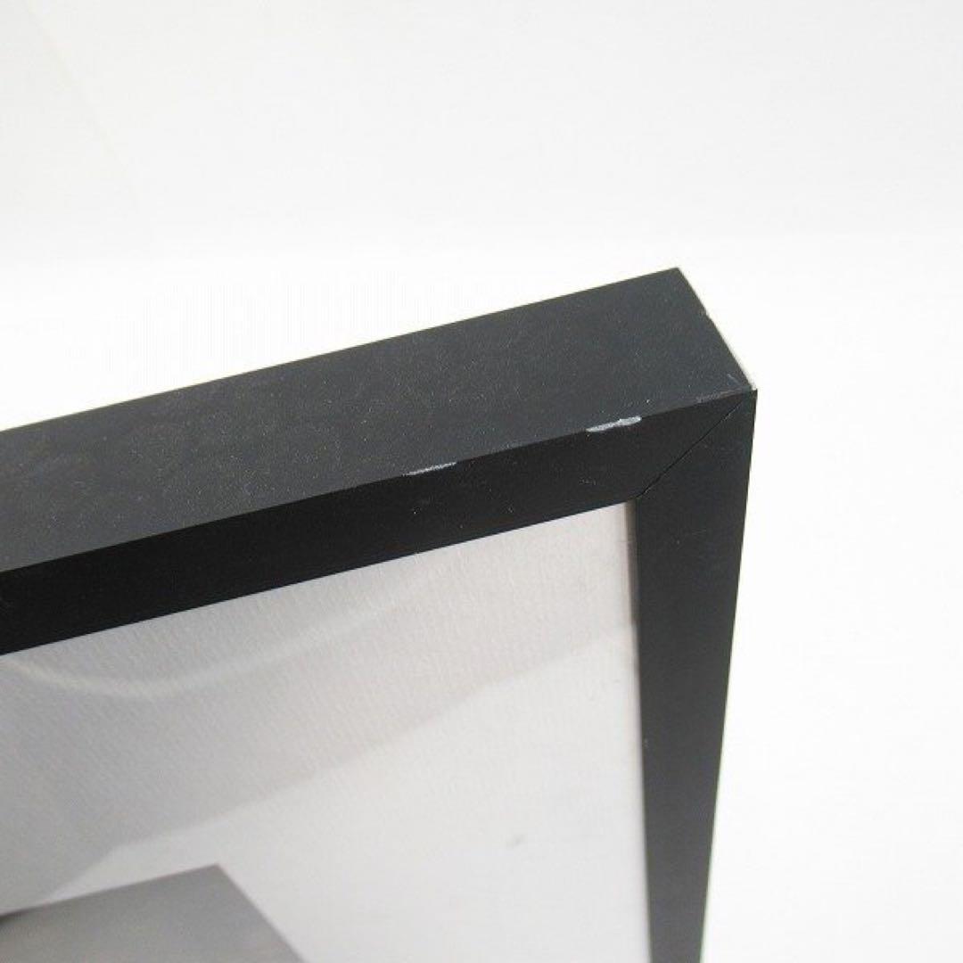 YellowKorner/イエローコーナー ジャック・タチ『ぼくの伯父さん』