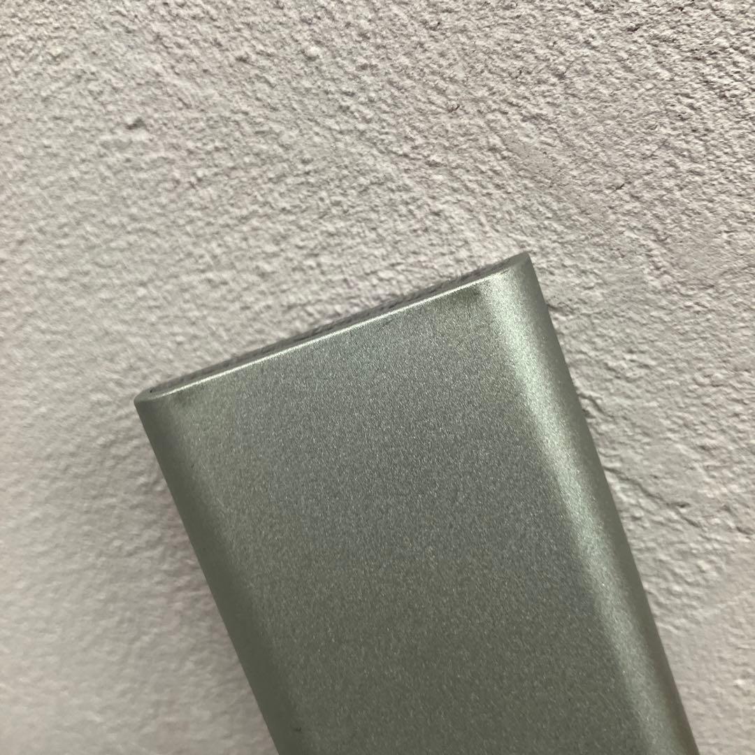 LINN リモコン