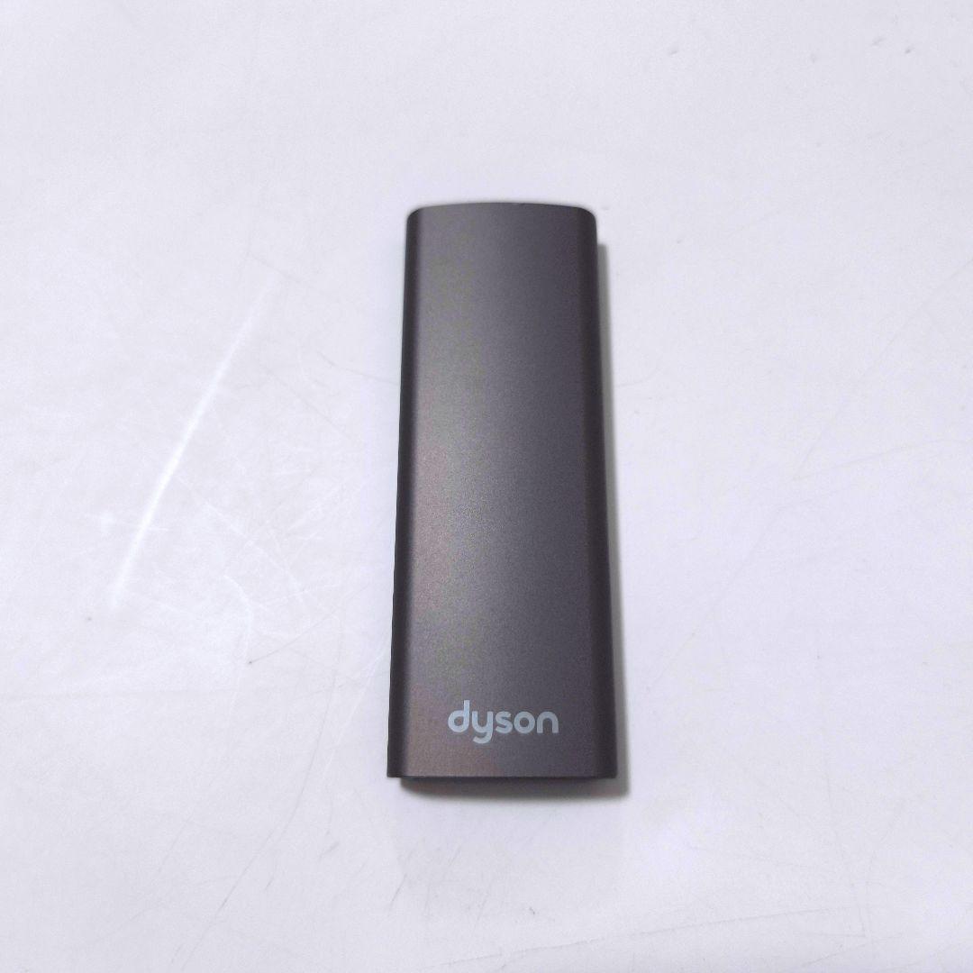 【送料無料】ダイソン Dyson Hot+Cool AM09 2020年製