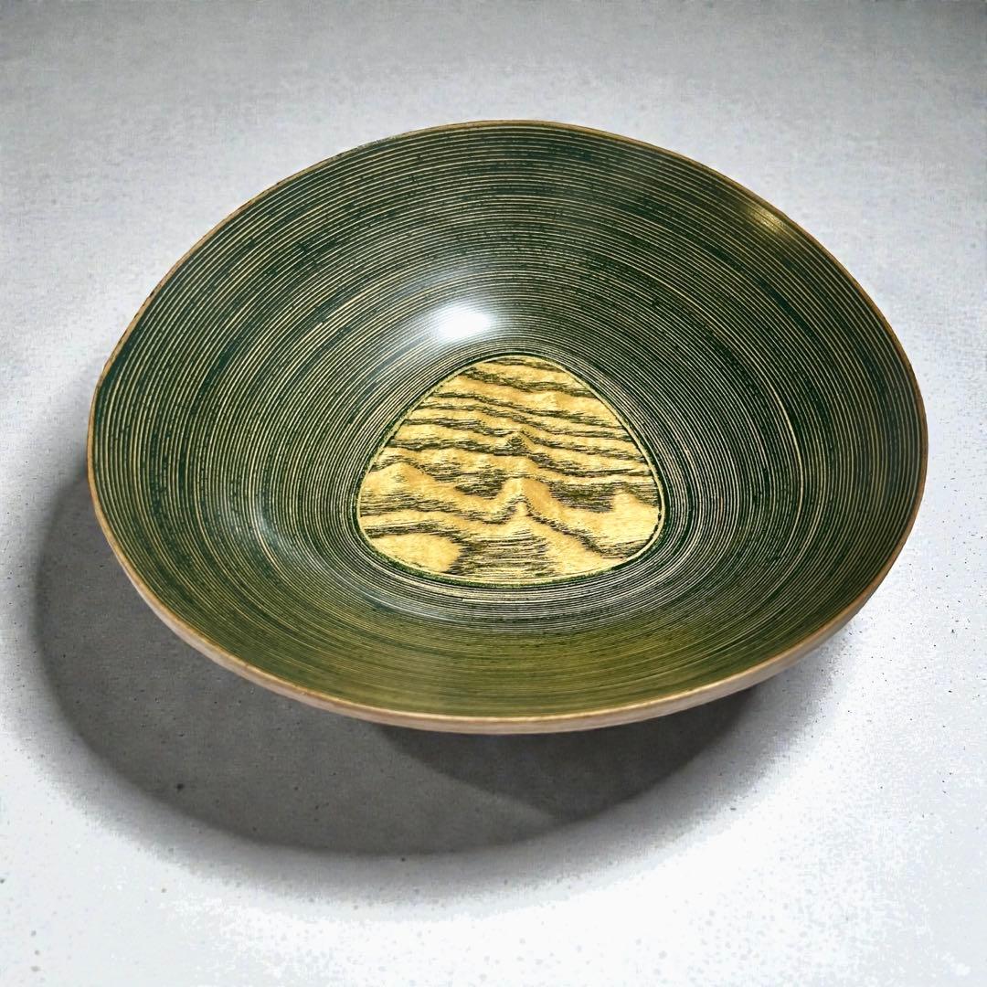 1970年代 望月好夫 ブナコ BUNACO ビンテージ 廃盤デザイン