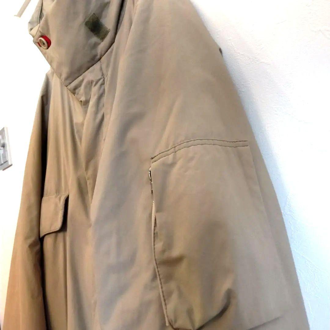 GUIDO PELLEGRINI イタリア製ジャケット オフホワイト