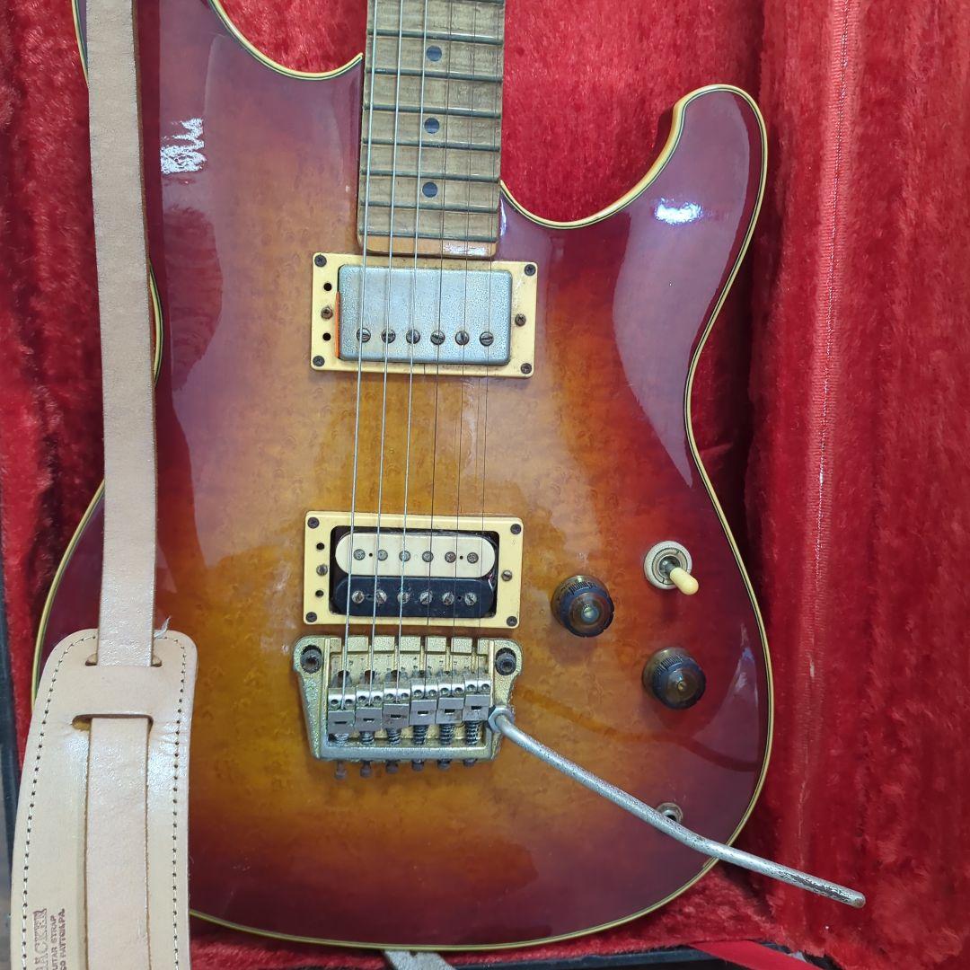 Ibanez RS1300 シリアルNo.A830866 サンバースト系 日本