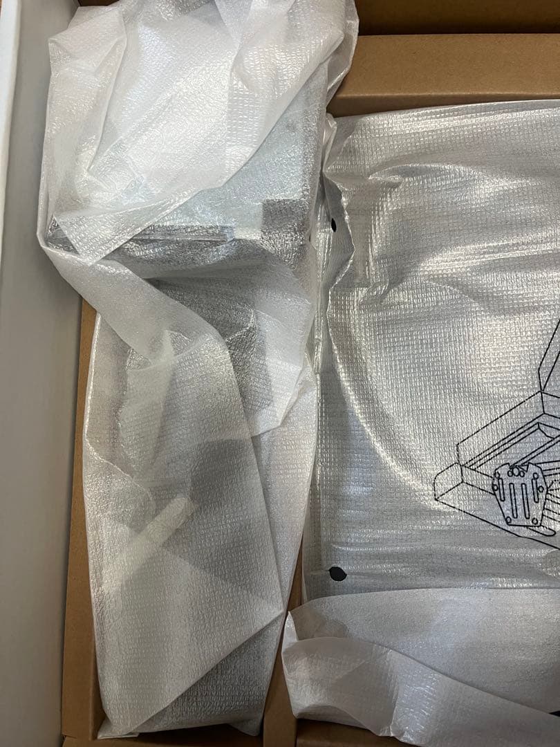 DELL 23.8インチ 165Hz ゲーミングモニター フルHD IPSパネル