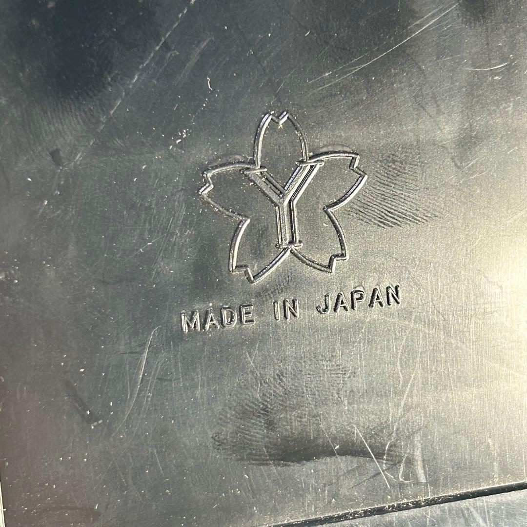 昭和レトロ　ヨネザワ　ビッグマシン　消防車