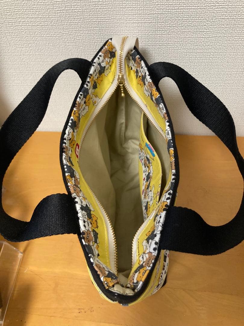 チャッピー