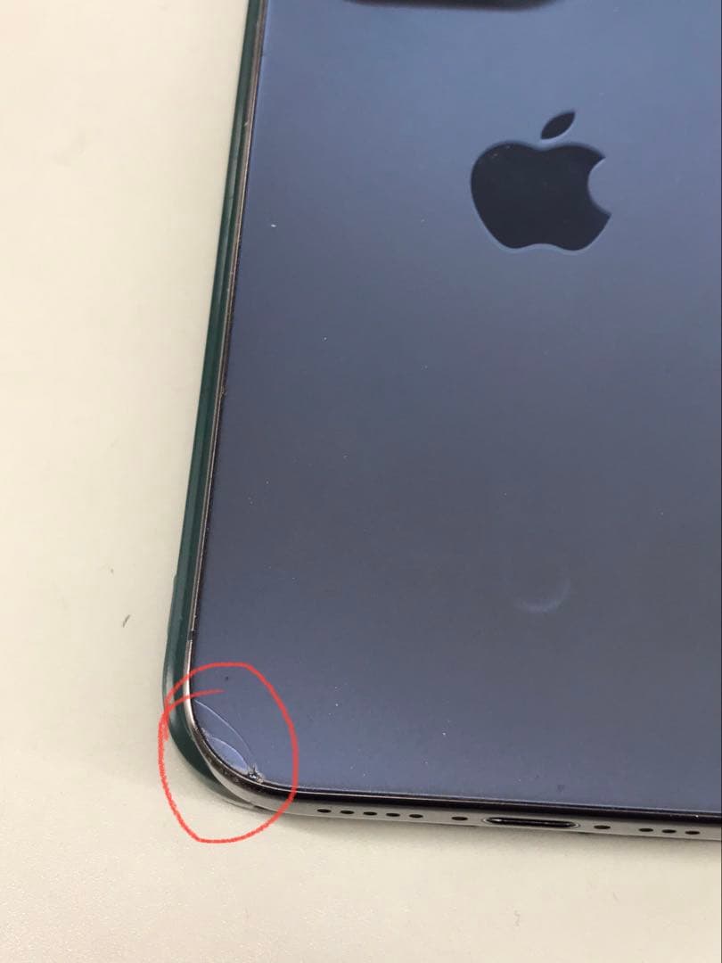 Apple iPhone 15 Pro ブルーチタン本体 SIMフリー