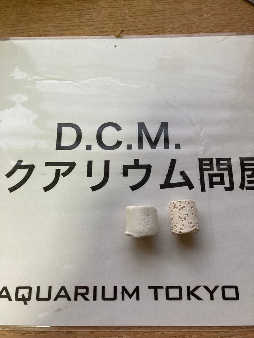 20Lろ材水質浄化抜群濾過フィルター自社製高品質セラミックリング送料込み即時発送