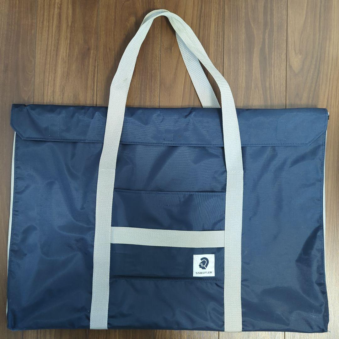 製図板