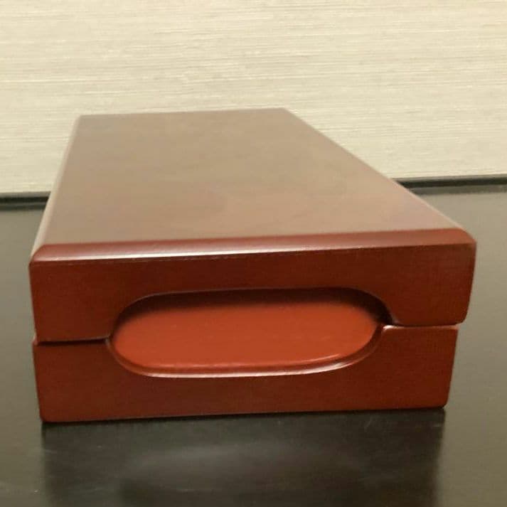 象彦　漆器